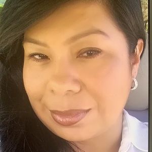 Meet your Posher, Dora